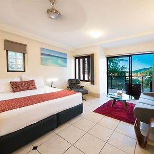 Suite mit 1 Schlafzimmer und mit Kingsize-Bett